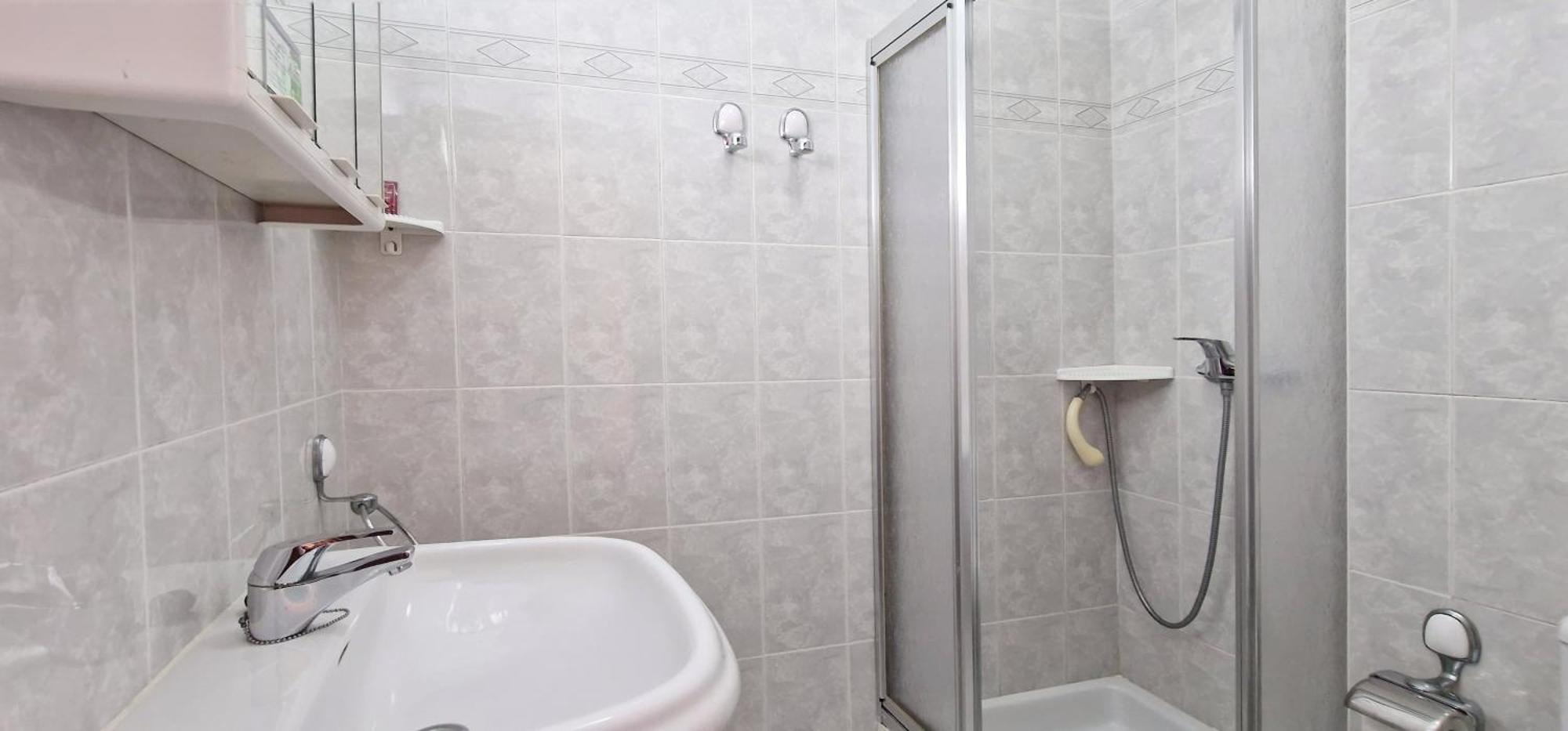 Cosma House Hotel Hinojedo Room photo