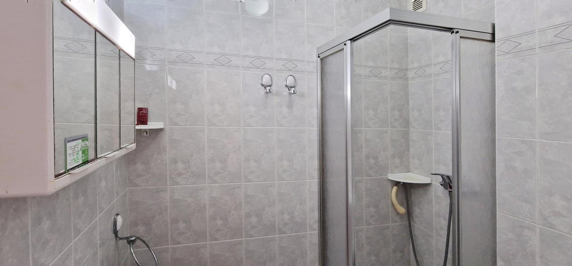 Cosma House Hotel Hinojedo Room photo